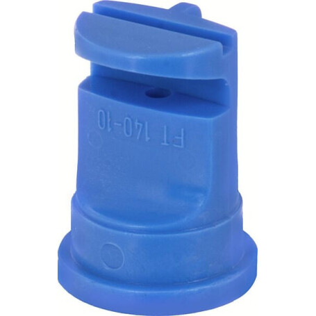 Buse LECHLER FT14010