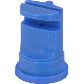 Buse LECHLER FT14010