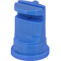 Buse LECHLER FT14010