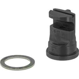 Buse LECHLER FT14020