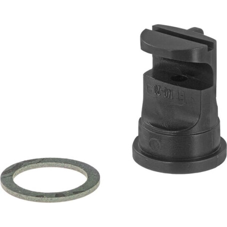 Buse LECHLER FT14020