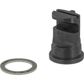 Buse LECHLER FT14020