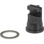 Buse LECHLER FT14020