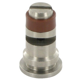Buse TEEJET TFVS25