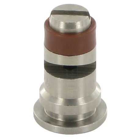 Buse TEEJET TFVS25