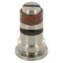 Buse TEEJET TFVS25