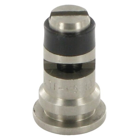 Buse TEEJET TFVS10