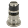 Buse TEEJET TFVS10