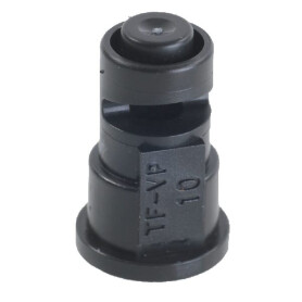 Buse TEEJET TFVP10