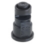Buse TEEJET TFVP10
