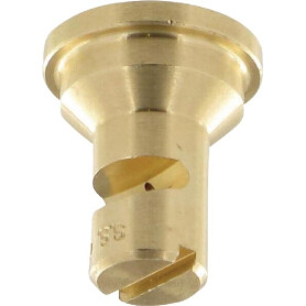 Buse TEEJET TK075