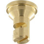 Buse TEEJET TK075