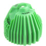 Buse NOZAL ABX80015