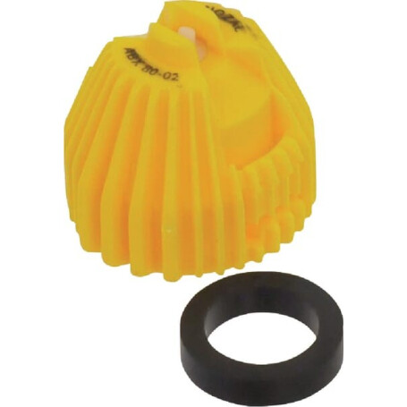 Buse NOZAL ABX8002