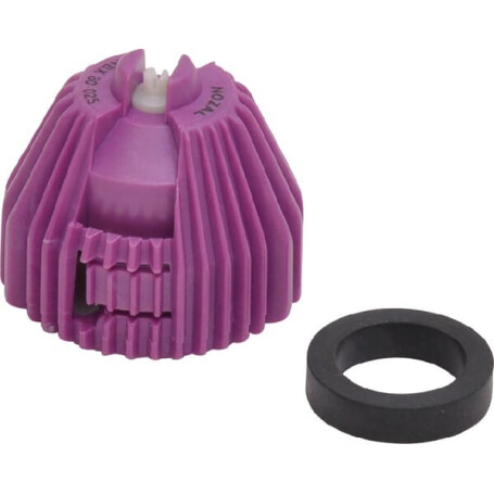 Buse NOZAL ABX80025