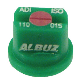 Buse ALBUZ ADI110015