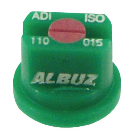 Buse ALBUZ ADI110015