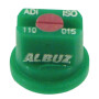 Buse ALBUZ ADI110015