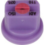 Buse ALBUZ ADI110025