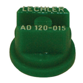 Buse LECHLER AD120015POM