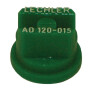 Buse LECHLER AD120015POM