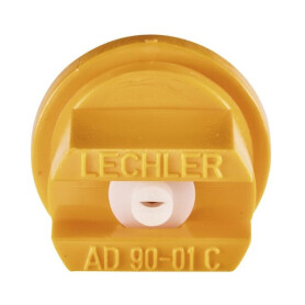 Buse LECHLER AD9001C