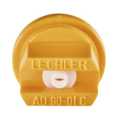 Buse LECHLER AD9001C