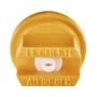 Buse LECHLER AD9001C