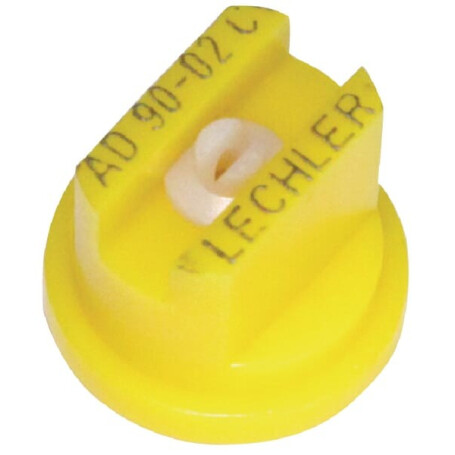 Buse LECHLER AD9002C