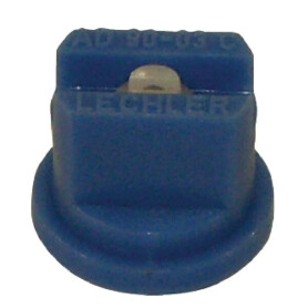 Buse LECHLER AD9003C
