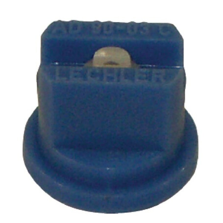 Buse LECHLER AD9003C