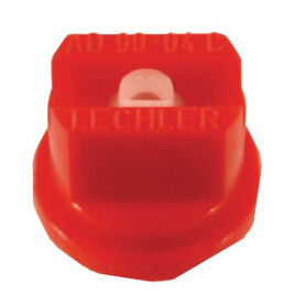Buse LECHLER AD9004C