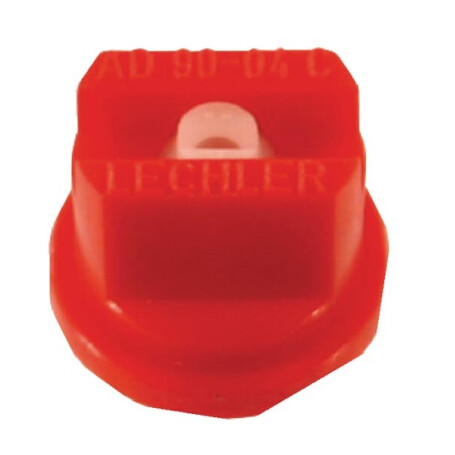 Buse LECHLER AD9004C