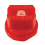 Buse LECHLER AD9004C
