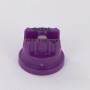 Buse NOZAL AFX110025T