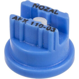 Buse NOZAL AFX11003T