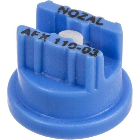 Buse NOZAL AFX11003T