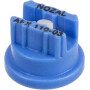 Buse NOZAL AFX11003T