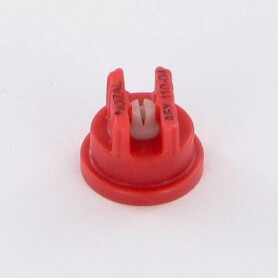 Buse NOZAL AFX11004T