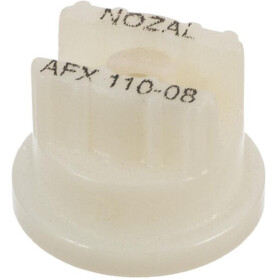 Buse NOZAL AFX11008T
