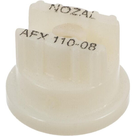 Buse NOZAL AFX11008T