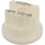 Buse NOZAL AFX11008T