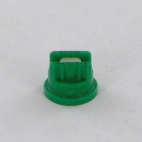 Buse NOZAL AFX80015T