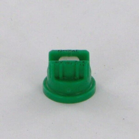 Buse NOZAL AFX80015T
