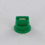Buse NOZAL AFX80015T
