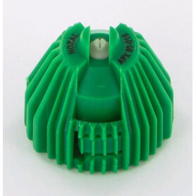 Buse NOZAL AFX80015