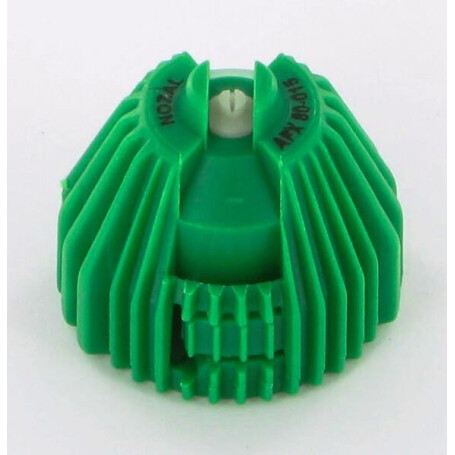 Buse NOZAL AFX80015