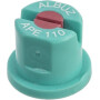 Buse ALBUZ APE110TURQUOISE