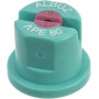 Buse ALBUZ APE80TURQUOISE