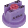Buse ALBUZ AXI110025